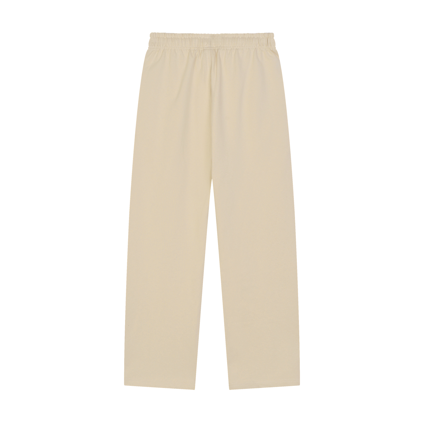 Basic Urban Fleece Pant