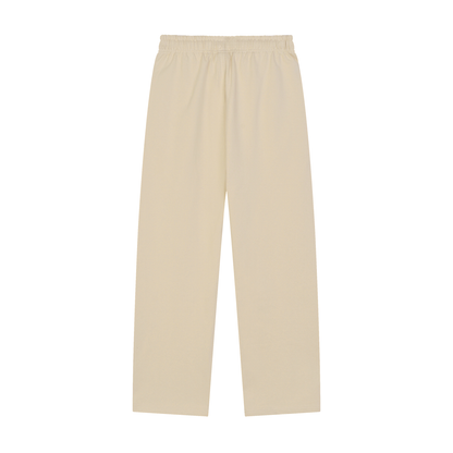 Basic Urban Fleece Pant