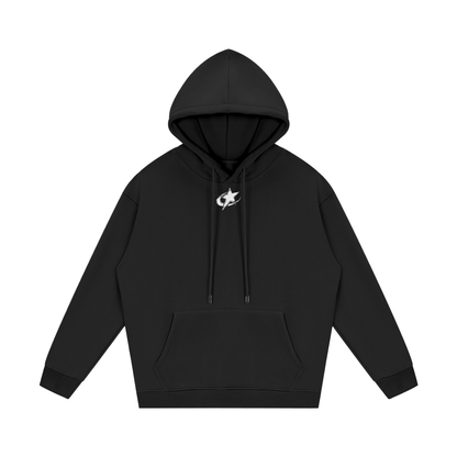 Lip Star Hoodie