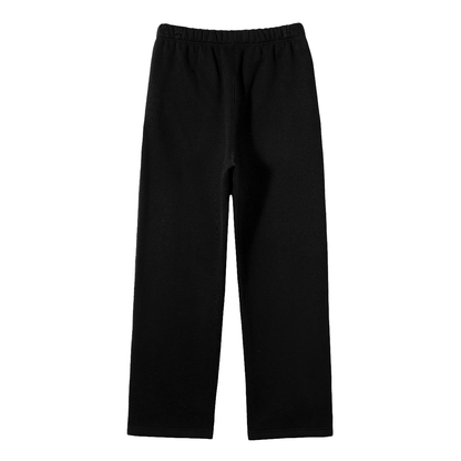 Proj Star Fleece Pant