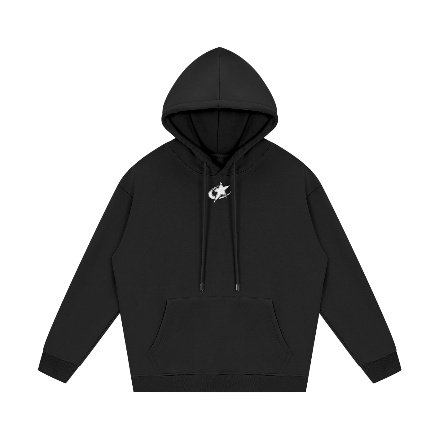 Proj Star Hoodie