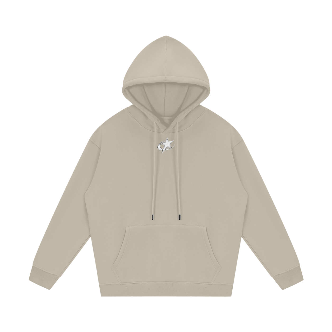 Proj Star Hoodie