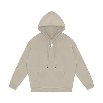 Proj Star Hoodie