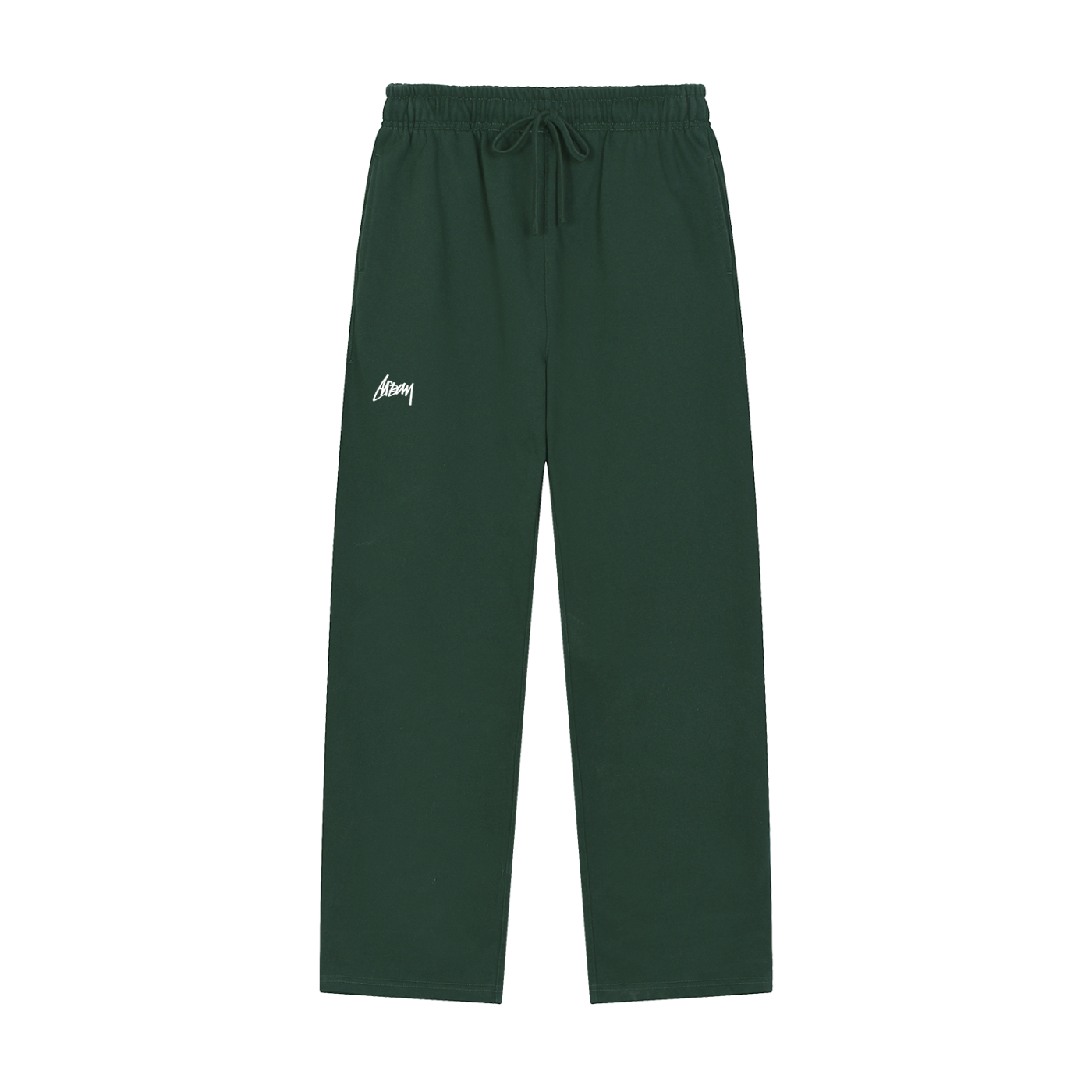 Basic Urban Fleece Pant