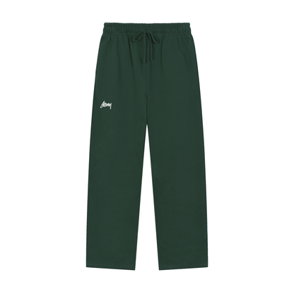 Basic Urban Fleece Pant