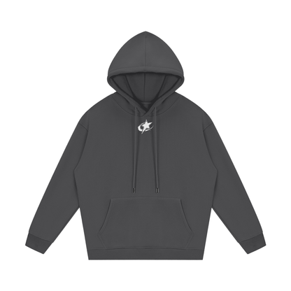 Lip Star Hoodie