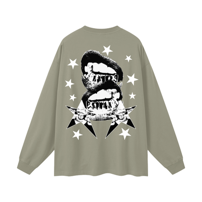 Lip Star LS Tee