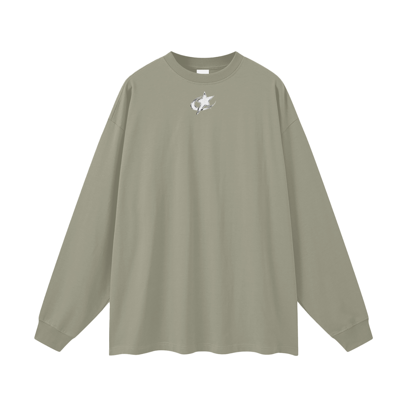 Lip Star LS Tee