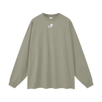 Lip Star LS Tee