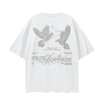 Dove Tee