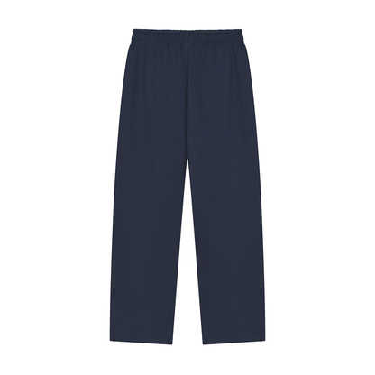 Basic Urban Fleece Pant