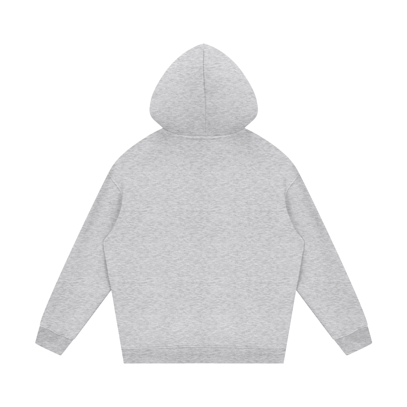 Proj Star Hoodie